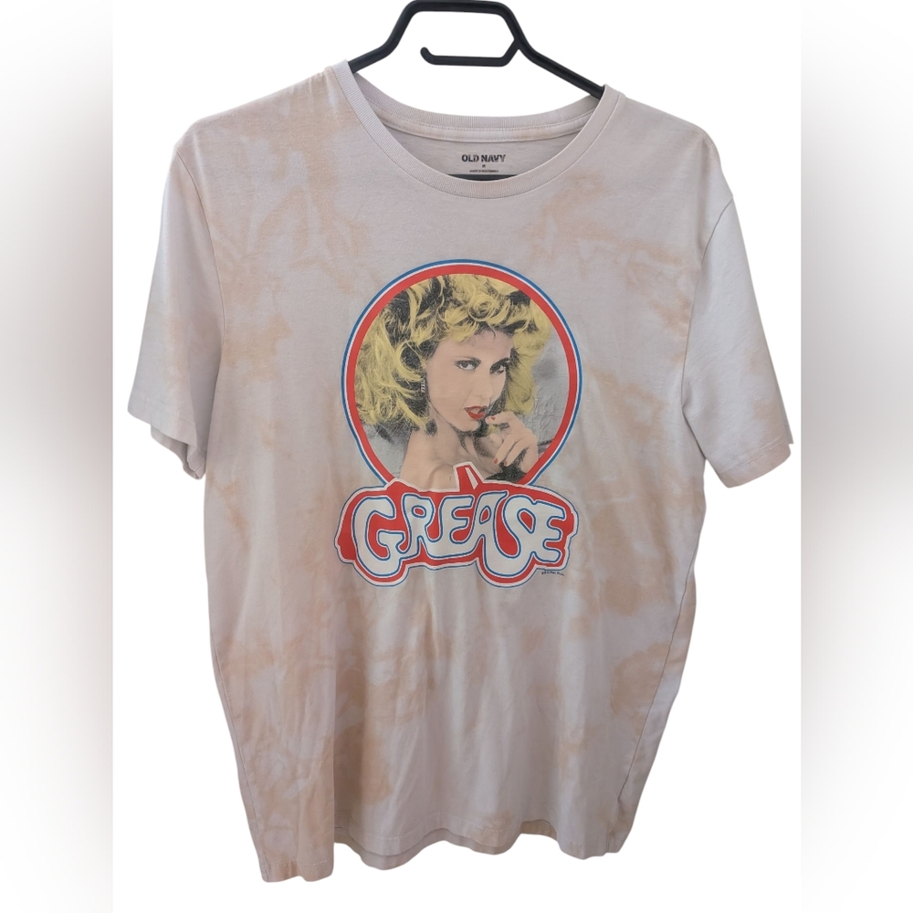 2/22 $ Old Navy Women's Graphic Tee